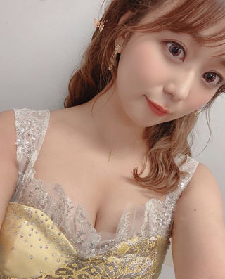 井口裕香 画像1067