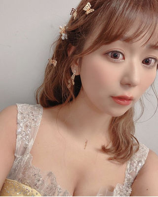 井口裕香 画像1069
