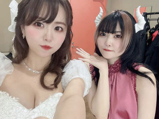 井口裕香 画像1070