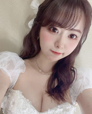 井口裕香 画像1071
