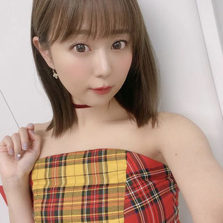 井口裕香 画像1073