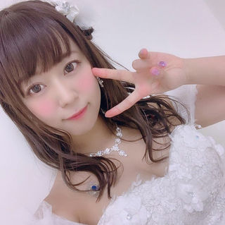 井口裕香 画像1077