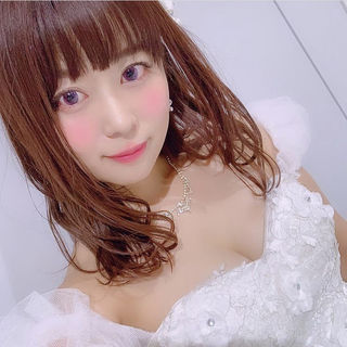井口裕香 画像1078