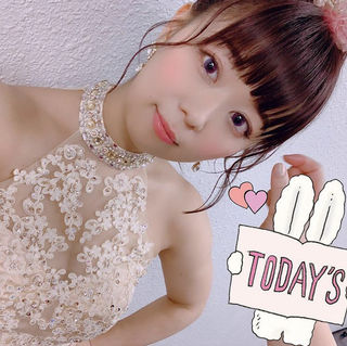 井口裕香 画像1082