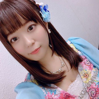 井口裕香 画像1083