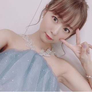 井口裕香 画像1085