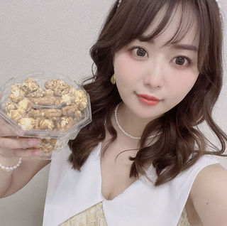 井口裕香 画像1086