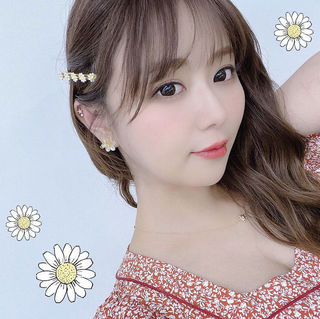 井口裕香 画像1088