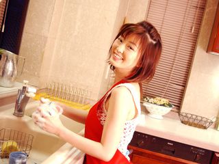 飯窪五月 画像86