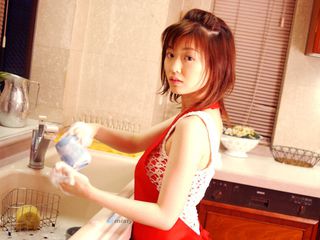 飯窪五月 画像87