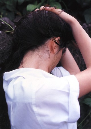 飯窪五月 画像217