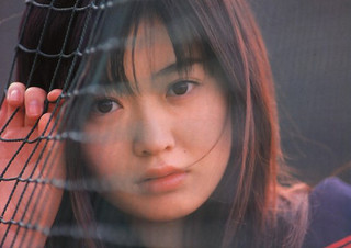 飯窪五月 画像246