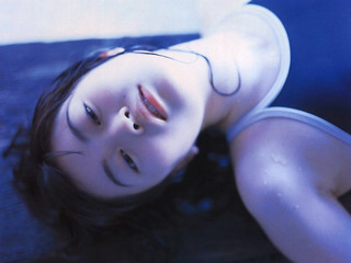 飯窪五月 画像260
