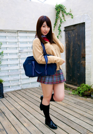 池田愛恵里 画像277