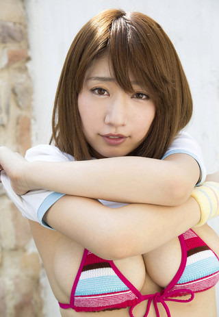 池田爱惠里 图片346