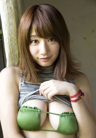 池田爱惠里 图片362