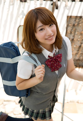 池田爱惠里 图片376