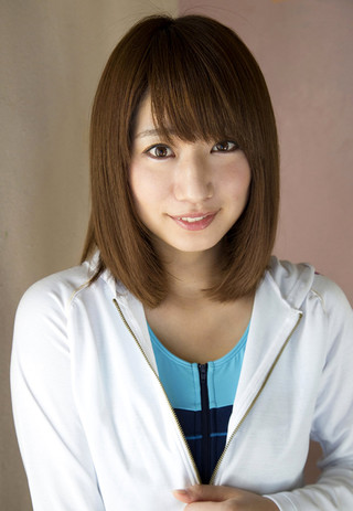 池田爱惠里 图片396