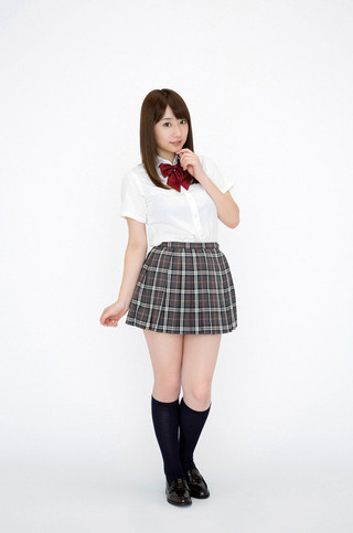 池田爱惠里 图片433