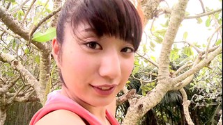池田愛惠里 圖片522