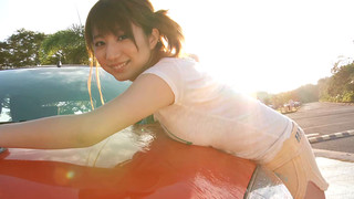 池田爱惠里 图片547