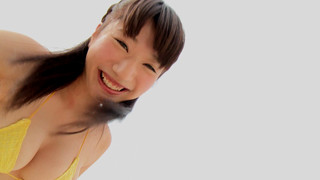 池田爱惠里 图片558