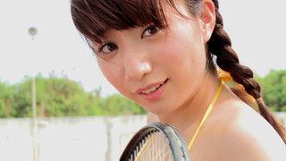 池田爱惠里 图片579