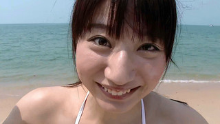 池田爱惠里 图片587