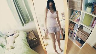 池田エライザ 画像47