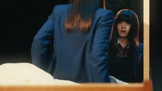 池田エライザ 画像56