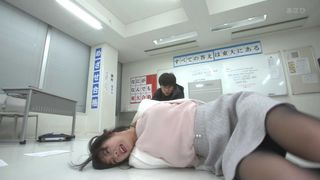 池田エライザ 画像69