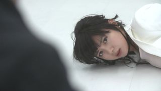 池田エライザ 画像72