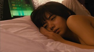 池田エライザ 画像80
