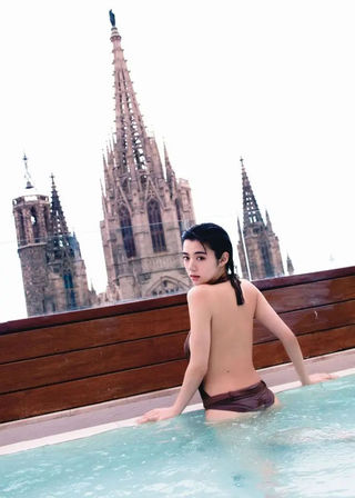 池田エライザ 画像191