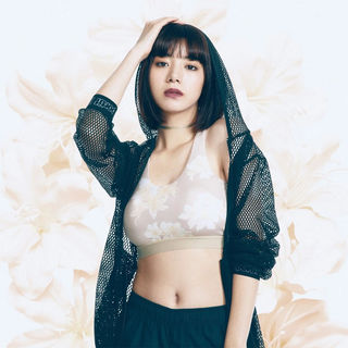 이케다 엘라이자 이미지219