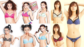 이케다 엘라이자 이미지220