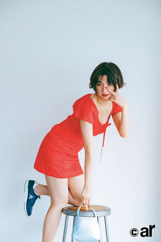 이케다 엘라이자 이미지225