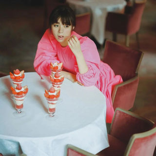 이케다 엘라이자 이미지234