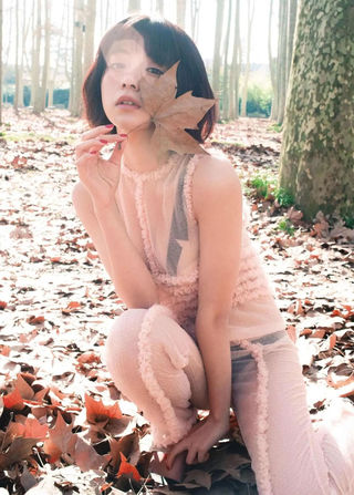 池田エライザ 画像253