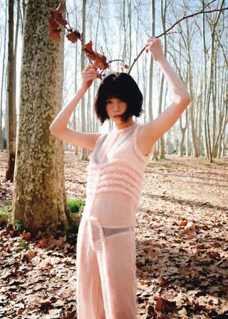 池田エライザ 画像254