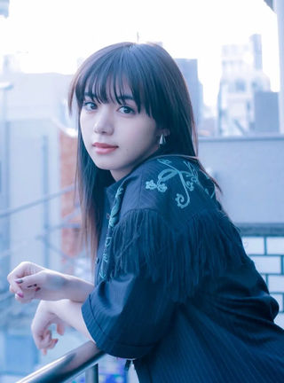 池田エライザ 画像257