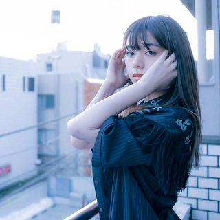 池田エライザ 画像258