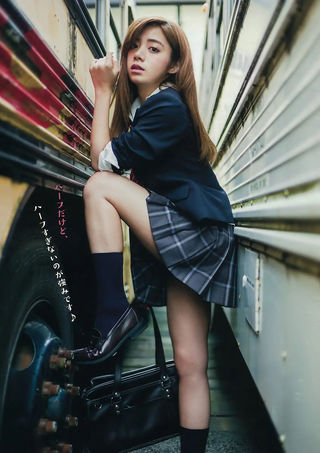 池田エライザ 画像268