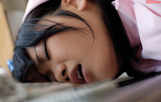 池田こずえ 画像64