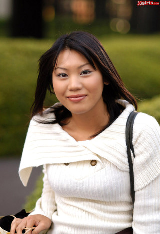 Kozue Ikeda Photos96