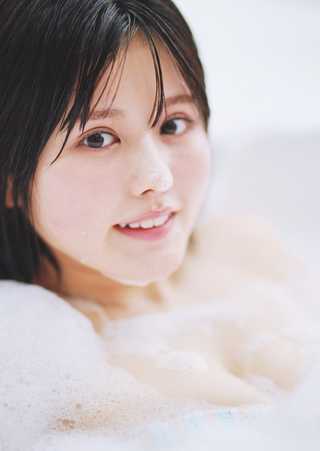 池田レイラ 画像73