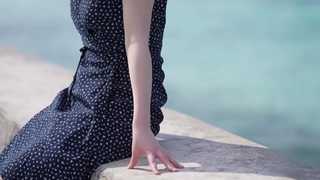 池田レイラ 画像90