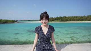 池田レイラ 画像99