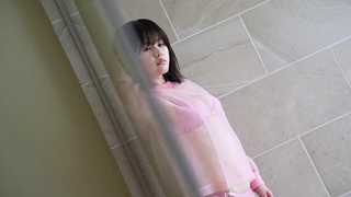 池田レイラ 画像167