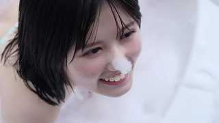 池田レイラ 画像181